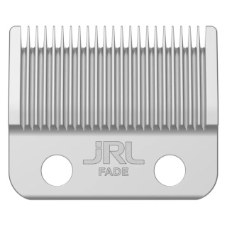 JRL BF04 Nóż do Maszynki JRL Fresh Fade 2020C Ostrze Srebrne