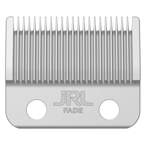 JRL BF04 Nóż do Maszynki JRL Fresh Fade 2020C Ostrze Srebrne