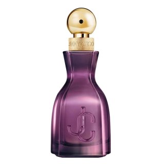 Jimmy Choo I Want Choo Midnight woda perfumowana spray 40ml