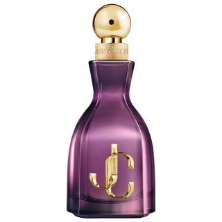 Jimmy Choo I Want Choo Midnight woda perfumowana spray 60ml