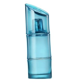 Kenzo Homme Marine woda toaletowa spray 60ml