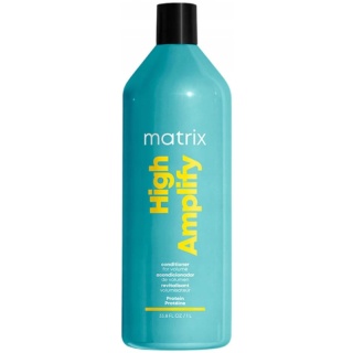 Matrix High Amplify odżywka do włosów na objętość 1000ml