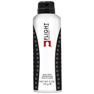 Michael Jordan Flight spray do ciała 170g
