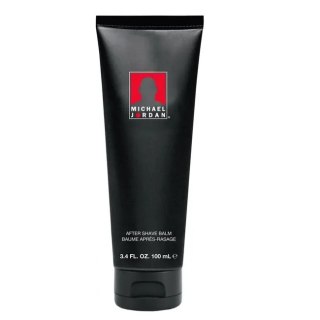 Michael Jordan Michael Jordan balsam po goleniu 100ml