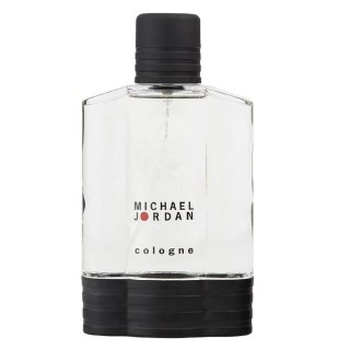 Michael Jordan Michael Jordan woda kolońska spray 100ml