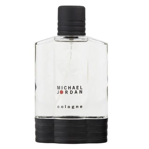 Michael Jordan Michael Jordan woda kolońska spray 100ml