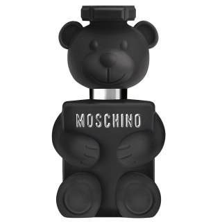 Moschino Toy Boy 2 woda perfumowana spray 100ml