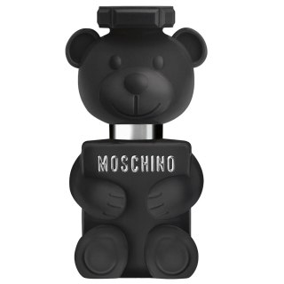 Moschino Toy Boy 2 woda perfumowana spray 50ml