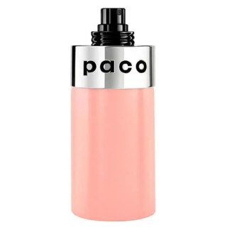 Paco Rabanne Paco Rose woda toaletowa spray 100ml