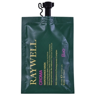 Raywell Croma Color maska 20ml