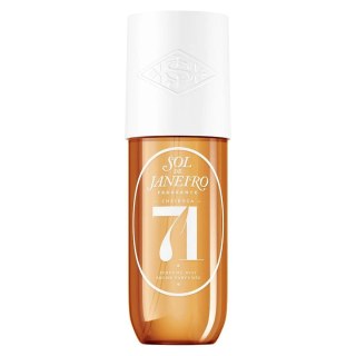 Sol de Janeiro Cheirosa '71 mgiełka do ciała 240ml