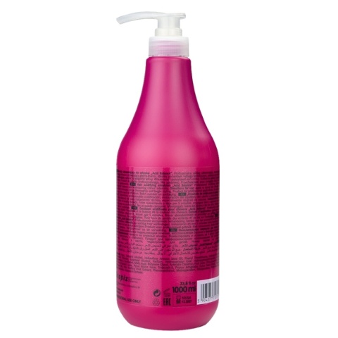 Stapiz Acid Balance Emulsja Zakwaszająca Włosy Farbowane 1000ml