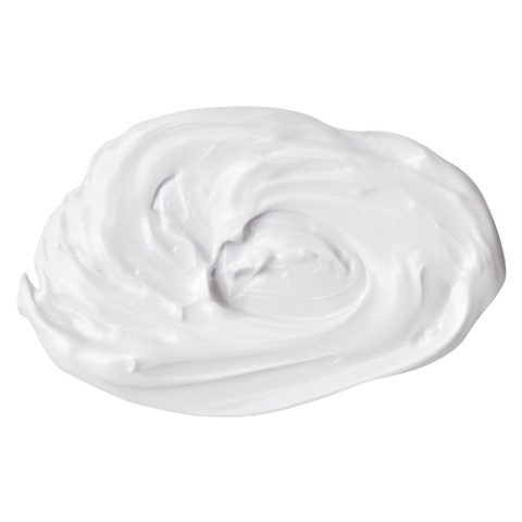 Stapiz Sleek Line Repair Balsam Odżywczy do Włosów z Jedwabiem 300ml