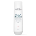 Goldwell Scalp Specialist szampon głęboko oczyszczający 250ml