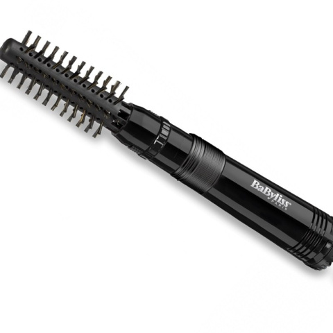 BABYLISS SMOOTH BOOST 668E LOKÓWKO SUSZARKA 300W