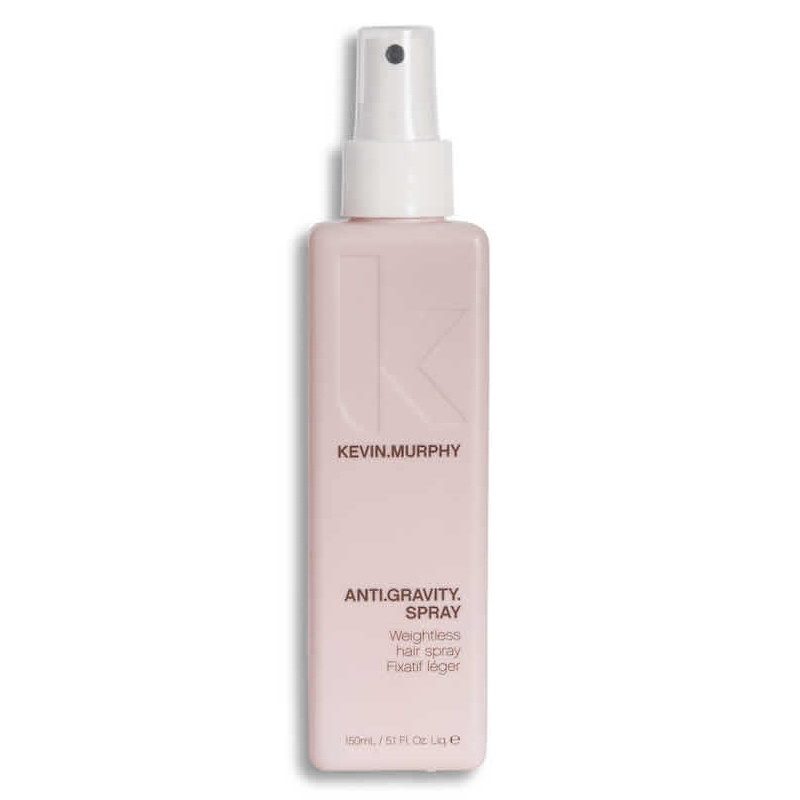 Kevin Murphy Anti Gravity Spray 150ml Kevin Murphy Anti Gravity Spray 150ml