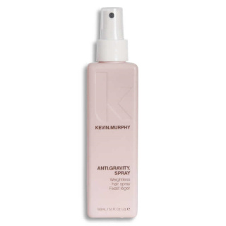 Kevin Murphy Anti Gravity Spray zwiększajacy objętość włosów 150ml