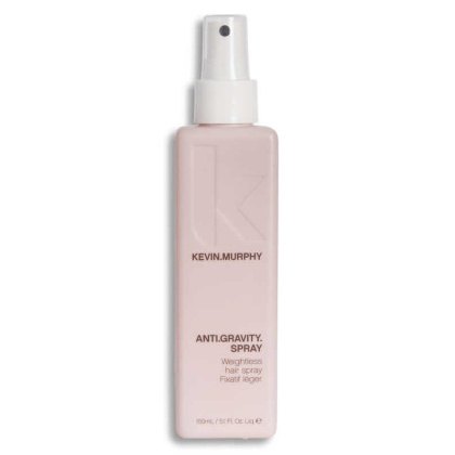 Kevin Murphy Anti Gravity Spray zwiększajacy objętość włosów 150ml