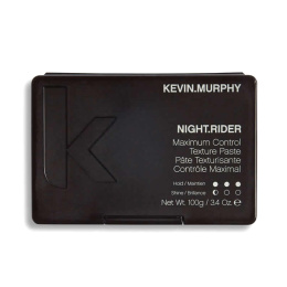 Kevin Murphy Night Rider - mocna pasta o matowym wykończeniu 100g