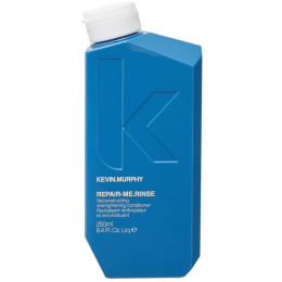 Kevin Murphy Repair Me Rinse - regenerująca wzamcniająca odżywka 250ml