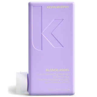 Kevin Murphy Blonde Angel - kuracja przeznaczona do włosów blond 250 ml