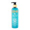 CHI Aloe Vera, szampon wzmacniający do loków z aloesem i nektarem z agawy 340ml