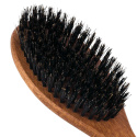 Gorgol Brush, szczotka drewniana z naturalnego włosia 10R
