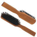 Gorgol Brush, szczotka pneumatyczna z naturalnego włosia 6R