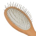 Gorgol Steel Needle Brush, szczotka pneumatyczna z metalowymi igłami 7R