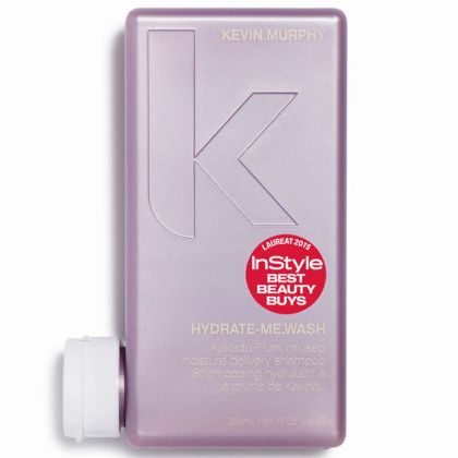 Kevin Murphy Hydrate-Me.Wash Szampon nawilżający włosy suche 250ml