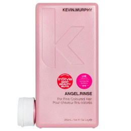 Kevin Murphy Angel Rinse - odżywka do włosów cienkich farbowanych 250ml