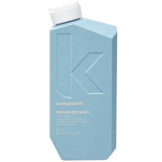 Kevin Murphy Repair Me Wash - regenerujący szampon 250 ml