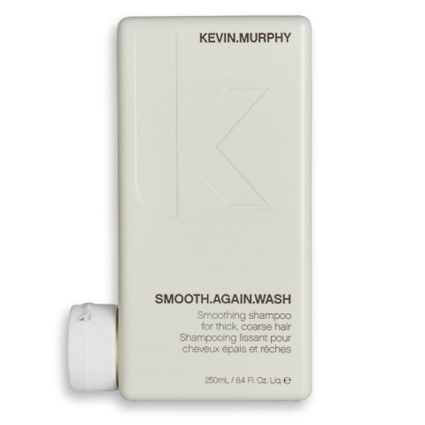Kevin Murphy Smooth Again Wash - szampon wygładzający 250 ml