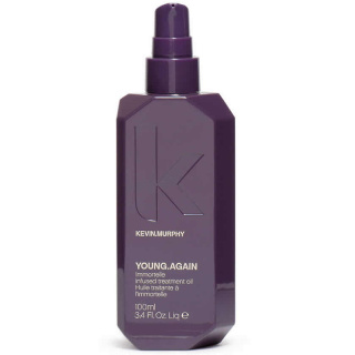 Kevin Murphy Young Again - odżywiający i wygładzający olejek 100 ml