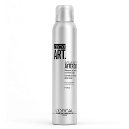 Loreal Tecni Art Morning After Dust, suchy szampon 200ml