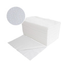 Ręcznik celulozowy, perforowany BASIC 70x40 (100szt)