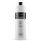 Be Hair Be Tech Shampoo, szampon oczyszczający przed zabiegami chemicznymi 1000ml