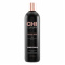CHI Luxury Black Seed Oil, odżywka odbudowująca z olejkiem z czarnuszki 355ml