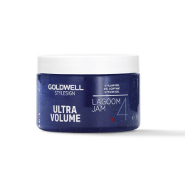 Goldwell Ultra Volume Lagoom Jam żel do stylizacji włosów 150ml