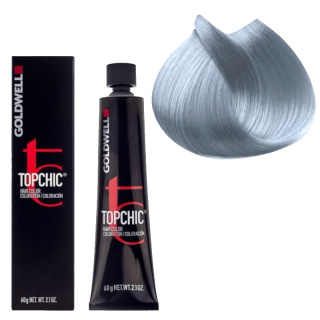 Goldwell Topchic, profesjonalna farba do włosów P-MIX 60ml