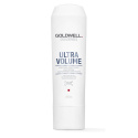 Goldwell Ultra Volume, odżywka zwiększająca objętość 200ml