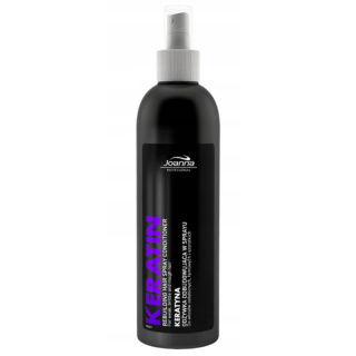 Joanna Keratin odżywka keratynowa w sprayu 300ml