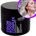 Joanna Professional Color Boost Complex maska rewitalizująca 500g