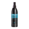RR Line Styling Pro Shine Spray, spray nabłyszczający redukujący puszenie włosów 150ml