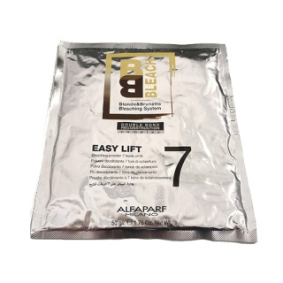 Alfaparf BB Bleach Easy rozjaśniacz 50g