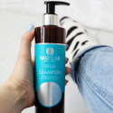 BasicLab szampon przeciwłupieżowy 300ml