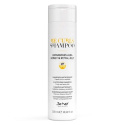 Be Hair Be Curls Szampon do włosów kręconych 300ml Be Hair Be Curls Szampon do włosów kręconych 300ml