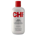 CHI Infra szampon nawilżający do włosów farbowanych 355ml