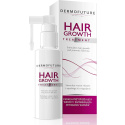 Dermofuture Hair Growth Treatment kuracja przeciw wypadaniu włosów 30m