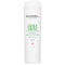 Goldwell Curly Twist Odżywka włosy kręcone 200 ml